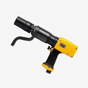 Llave Eléctrica