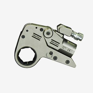 Llave Hidráulica