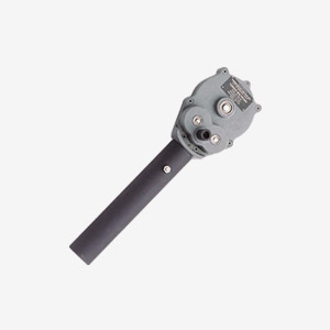 Multiplicador torque