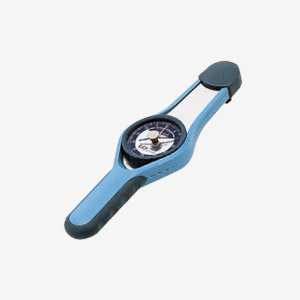 Torquimetro reloj