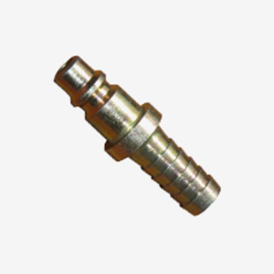 Tapón para manguera
