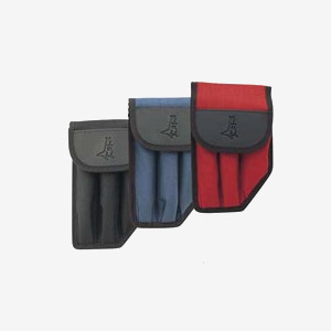 Estuches